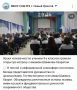 Урок или миссионерство? Вопросы к школе Нового Уренгоя