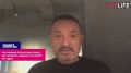 При живом Путине нам конец – экс-штабист Ющенко исчерпал все идеи