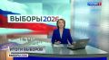 ��������� � ������������� ������� ������� ����� �������