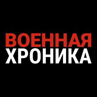 Юлия Витязева: Нечто подобное мы недавно наблюдали в Германии