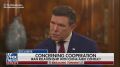 Андрей Медведев: Крах Америки и возникновение многополярного мира