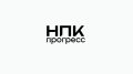 Алексей Васильев: 16 сентября 2026 безэкипажный катер проекта "Герои Тумана" совершил первый в мире морской переход за Полярным кругом для обеспечения безэкипажной логистики по маршруту Териберка- ЗАТО Островной