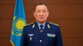 Сергей Мардан: Министр обороны Казахстана Даурен Косанов отправлен в отставку после гибели военнослужащих на учениях