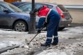 Ждёте зиму? Впрочем, каким бы ни был ваш ответ, она всё равно придёт