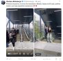 ������ ����������: ����� ��������, �� ���. ��� ���� (������) � ������ ������ ... ���������: