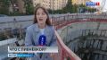 ������ � ���������� �������� ����������� �� ������ ����������� � �������� �������� ����?