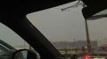 Глухая пробка в три километра от Садовой до Троицкого моста парализовала центр Петербурга
