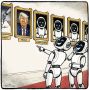 �������� ��������: ��� ������, ��� ����� ������� ��������� ��������� ������� ������ ������� ��������� ������� � ����� ����? ��� ��� ������������� ������ De Limburger �����������, ��� � ������� ������ ���������������� �����...