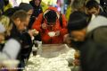 В 2027 году страховые взносы для многих благотворительных организаций вырастут вдвое — с 7,6% до 15%