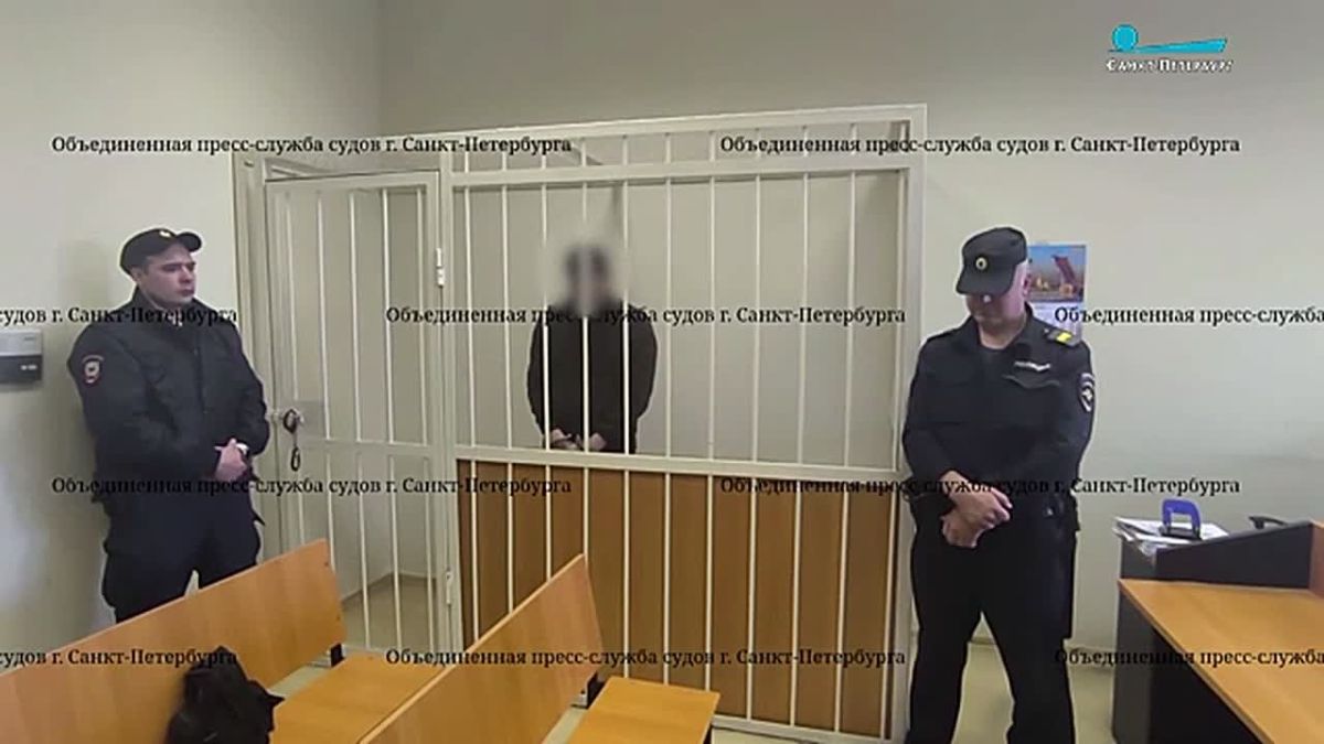 «Бейсболист» ради выпивки избил женщину битой и забрал 28 тысяч рублей