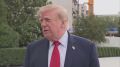 ������ ����������: ����� - ������, ��� �����, ����� ����� � ��������� ������������ (� ����������� ������ - �.�.)