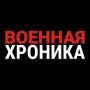 Юлия Витязева: Нечто подобное мы недавно наблюдали в Германии