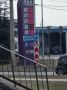 Вот вчерашние цены на одной из зпправок на районе