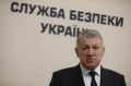«Скажу непопулярные вещи — мы накликали войну»: Генерал СБУ обвинил политруководство Украины в текущем кровопролитии