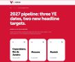 Концерт Канье Уэста может состояться в Москве в июле 2027 года, сообщается на сайте турецкого агентства ILS VISION