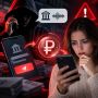 «ПЕРЕВЕДИТЕ ДЕНЬГИ В ЦИФРОВЫЕ РУБЛИ»: НОВАЯ ЛЕГЕНДА МОШЕННИКОВ