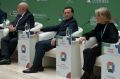 Живой театр. Сможет ли искусственный интеллект заменить сцену
