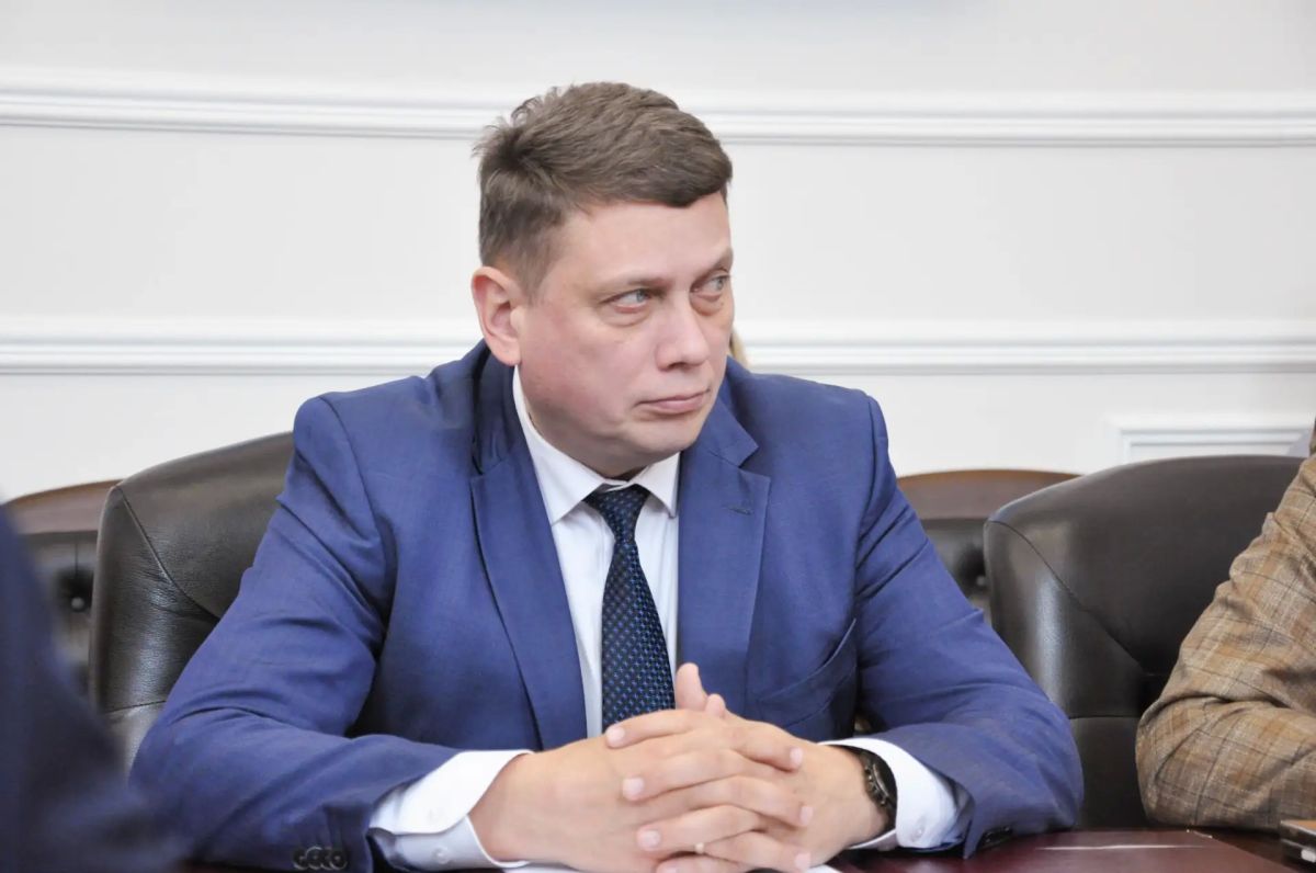 Итоги 207 заседания Санкт-Петербургской избирательной комиссии Итоги 207 заседания Санкт-Петербургской избирательной комиссии
