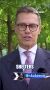 �� ��� ���� ����������� ���� � ���� � ����� ��������� Fox News, ��� ��������� ������ � ����� ����� � �������, �� ������ �� ����� �������� �� ���������