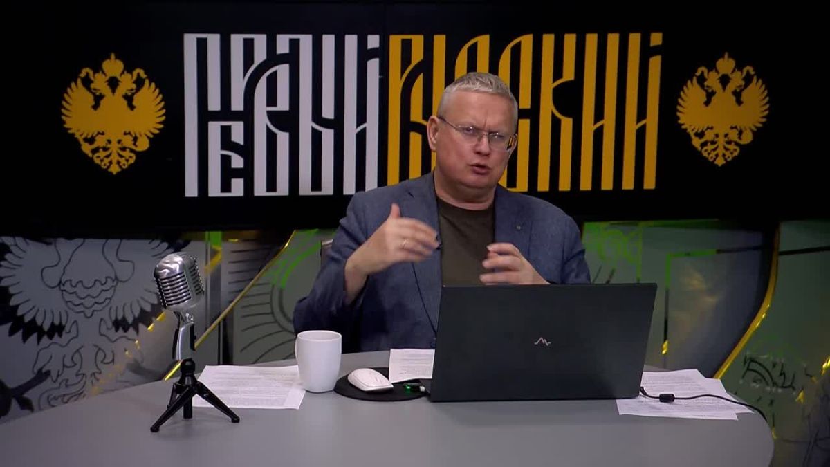 «Придётся ограничивать население»: Для чего изменили условия по семейной ипотеке? Честный ответ экономиста