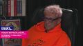 Ситуация в Киеве: Кличко всё разворовал, энергетика разрушена, а дальше удары по мостам