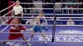 Петербургский боксер Сергей Колденков завоевал золото чемпиона Европы, сборная России выиграла медальный зачет