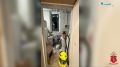 ��������� ��������� ����� � ���������� ����� ���� ����� �� 850 ���