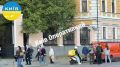 Михаил Онуфриенко: Декоммунизации проходит успешно