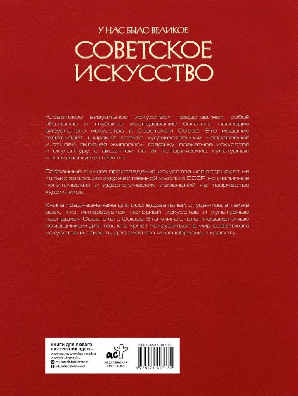Сергей Колясников: Жизнь часто сводит меня с удивительными и уникальными людьми Сергей Колясников: Жизнь часто сводит меня с удивительными и уникальными людьми