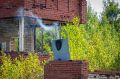 Боевой лазер для борьбы с БПЛА испытали в Ленобласти