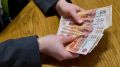 На зарплаты чиновников и депутатов Петербурга планируют направить 4,6 млрд рублей