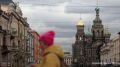 Креативные индустрии выступают драйвером развития туротрасли в Санкт-Петербурге, заявил ТАСС глава комитета по развитию туризма Евгений Панкевич