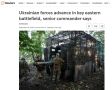 ����������� ������ ������������ �� ��������� ���� ��� �� ������� - Reuters �������� ������� ������������� �������� �� ���� ������ �� ��������� ����������� ��������������