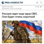 ���� ��������: ����� ��������� ������ �� ����������� ������ ������ �� ���������� �������� ������ � � ��� ����� ������� ����������� ����������� ��� ��������� �� ����� ���������� ������������� ��� ������������ ��������...