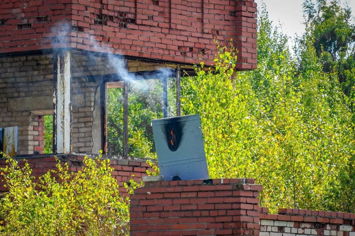 В Ленобласти испытали боевой лазер против беспилотников В Ленобласти испытали боевой лазер против беспилотников