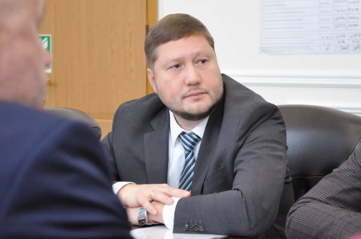 Итоги 207 заседания Санкт-Петербургской избирательной комиссии Итоги 207 заседания Санкт-Петербургской избирательной комиссии