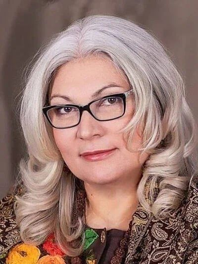 Псевдоакушерка отправилась в колонию за домашние роды в бассейне, закончившиеся смертью младенца Псевдоакушерка отправилась в колонию за домашние роды в бассейне, закончившиеся смертью младенца