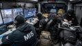 Как топ-модель вскрыла тайную войну британской разведки против России