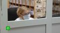 В Петербурге на этой неделе снимут все коронавирусные ограничения