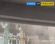 ������ ��������: � ���������� �������� �������� � ����� �� ������-������ � ���������������
