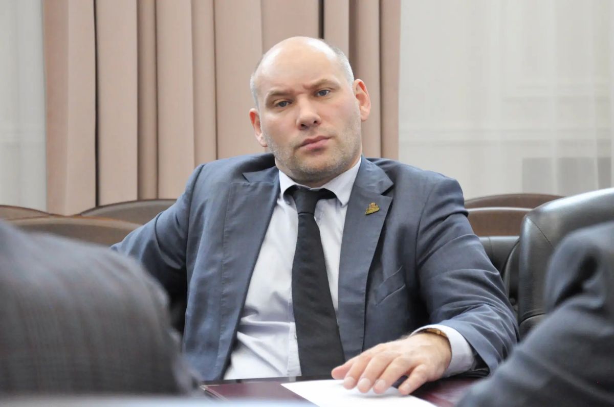 Итоги 207 заседания Санкт-Петербургской избирательной комиссии Итоги 207 заседания Санкт-Петербургской избирательной комиссии