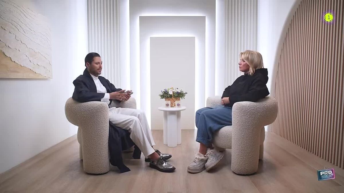 Дмитрий Киселёв: А что, «концерт Канье Уэста в Питере» и аферы с билетами — это все еще официально не мошенничество?