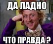 Юлия Витязева: Россия уже начала дополнительную мобилизацию и увеличила темпы набора военнослужащих
