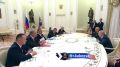‘Владимира Вольфовича Жириновского нам, конечно, не хватает