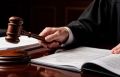 История с огоньком. Адвокат рассказал, как взыскать ущерб с квартирантов