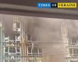������ ����������: ��������?. � ���������� ��������������� "������" ������� �� �������������� call-������ ����� ���� ���, � ������� �����