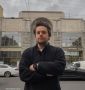 Если оставить в «Подписных» одну полку, по которой человек из 2126 года должен будет понять Петербург нашего времени, какие книги вы на нее поставите?
