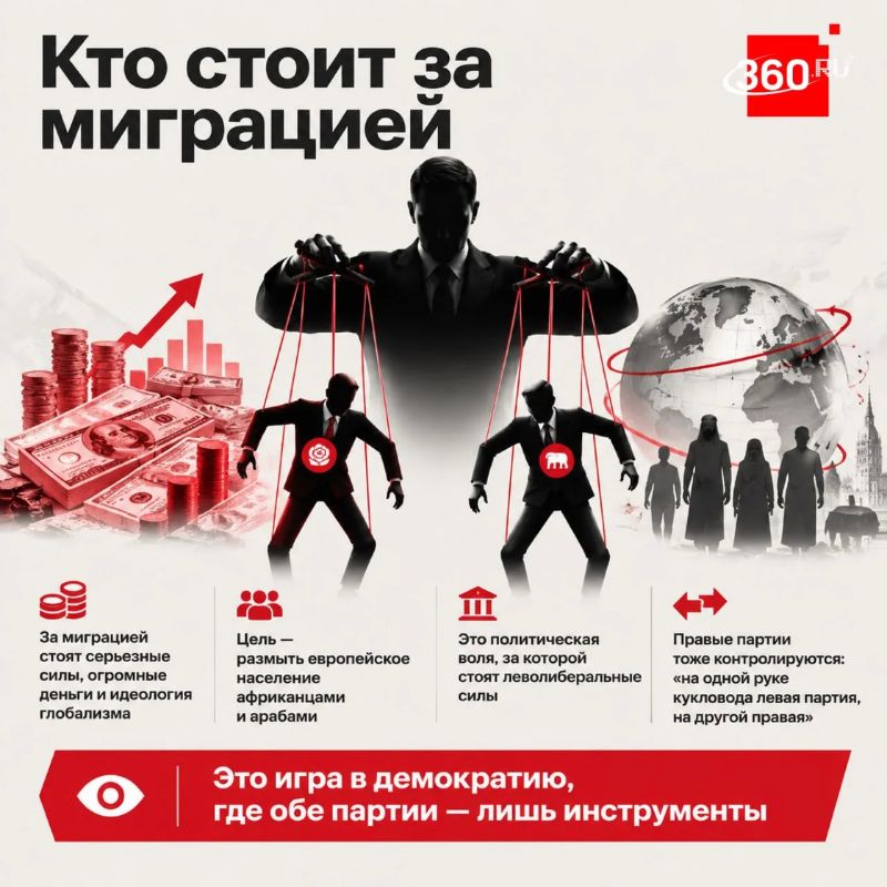 Андрей Медведев: Представьте дом, который готовят под снос. Стены рушатся, батареи рассыпаются, трещины идут через всю стену, а рядом обсуждают, какую краску выбрать для обоев. Это образ Европы в кризисе мигрантов Андрей Медведев: Представьте дом, который готовят под снос. Стены рушатся, батареи рассыпаются, трещины идут через всю стену, а рядом обсуждают, какую краску выбрать для обоев. Это образ Европы в кризисе мигрантов
