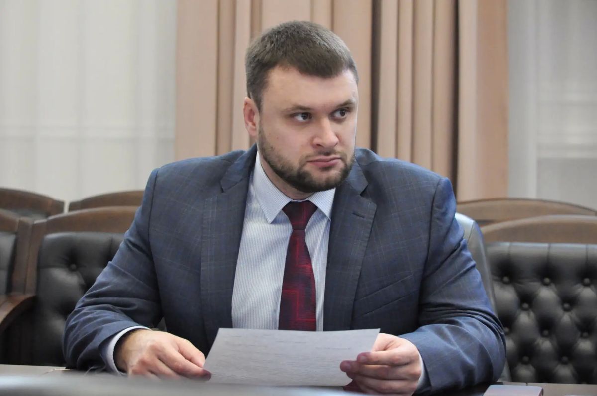 Итоги 207 заседания Санкт-Петербургской избирательной комиссии Итоги 207 заседания Санкт-Петербургской избирательной комиссии