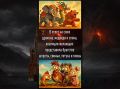 Это лучший рекламный ролик, который мы видели